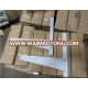 Air conditioner ac wall mouting bracket - 18 years Factory in Shunde