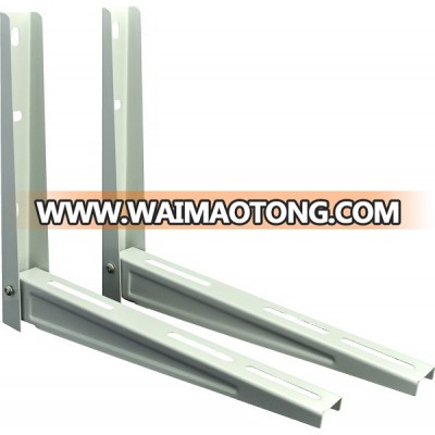 AC Metal Wall Mounting Air Conditioner Bracket