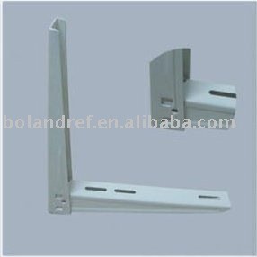 A/C Bracket(PL150)