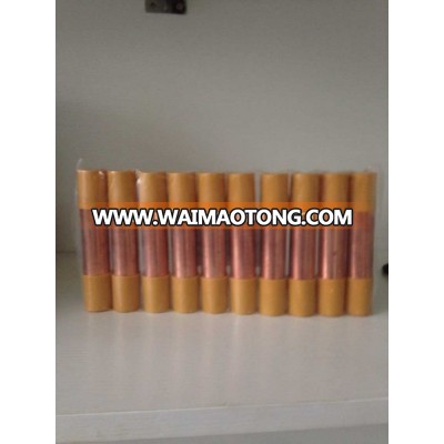 Refrigerator Copper Filter Drier Drier Filter