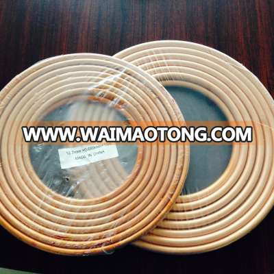 Standard Air Conditioning Refrigeration Tube Copper Coil Cheap Price For Sale