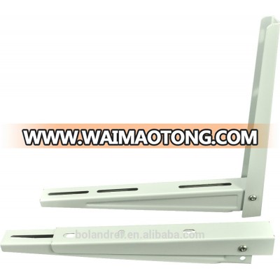 Air Conditioner A/C Wall Mount Bracket : Model : PL100