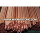 Wholesale Copper Pipe For Air Conditioner Price