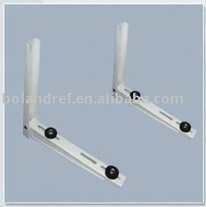 air conditioner support brackets /air conditioner hangers /air conditioner stand